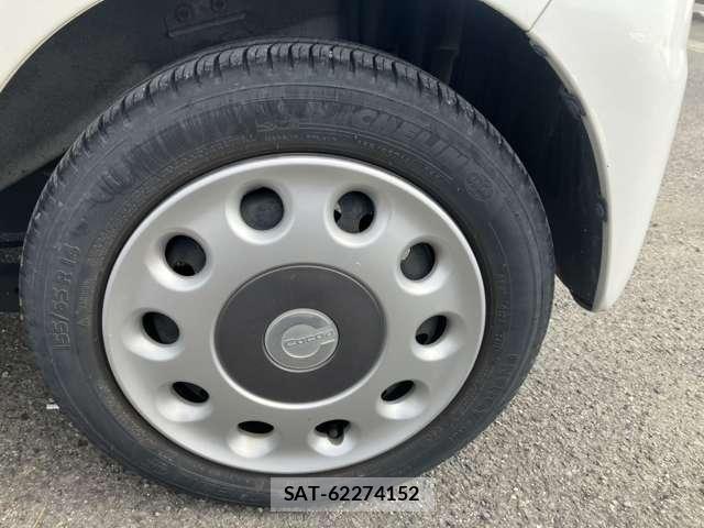 Daihatsu MIRA COCOA 2012-05 8221002-17