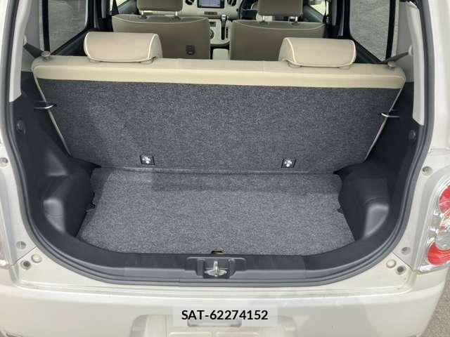 Daihatsu MIRA COCOA 2012-05 8221002-18