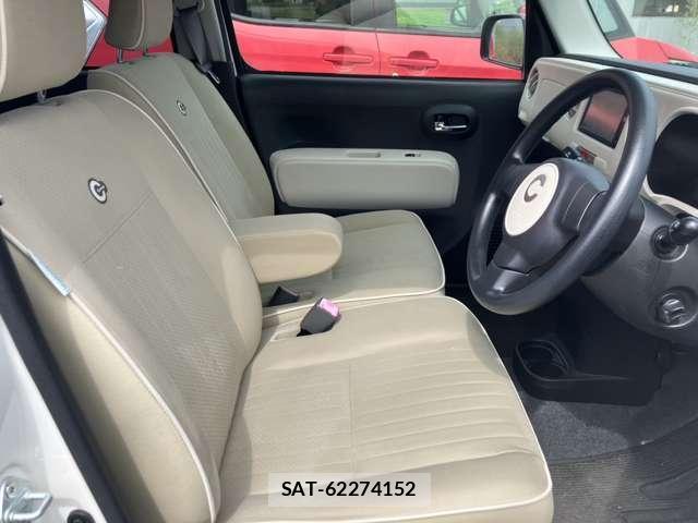 Daihatsu MIRA COCOA 2012-05 8221002-5
