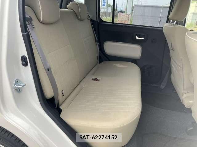 Daihatsu MIRA COCOA 2012-05 8221002-6