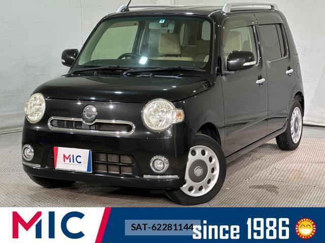 Daihatsu MIRA COCOA 2012-04 8221710-0