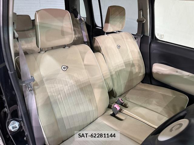 Daihatsu MIRA COCOA 2012-04 8221710-10