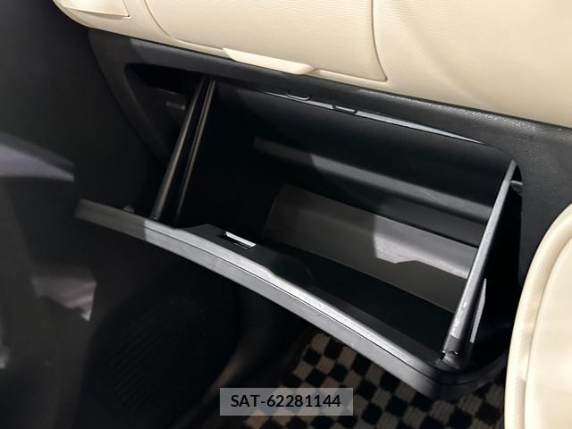 Daihatsu MIRA COCOA 2012-04 8221710-11