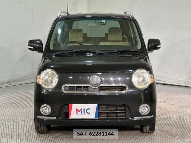 Daihatsu MIRA COCOA 2012-04 8221710-12