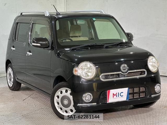 Daihatsu MIRA COCOA 2012-04 8221710-13