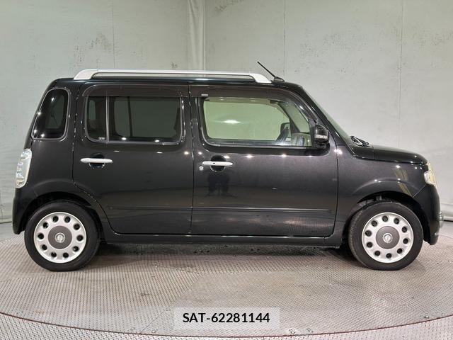 Daihatsu MIRA COCOA 2012-04 8221710-14