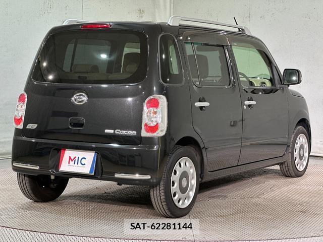 Daihatsu MIRA COCOA 2012-04 8221710-15