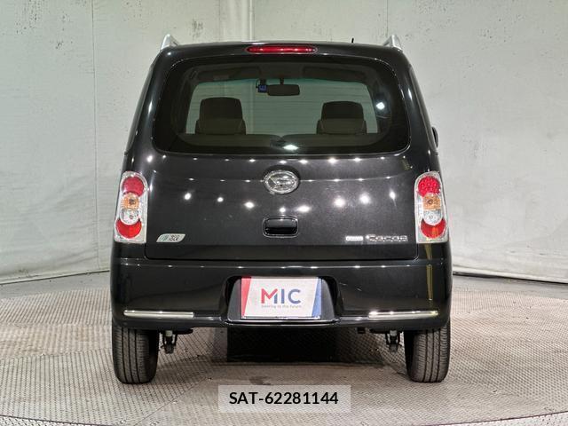 Daihatsu MIRA COCOA 2012-04 8221710-16