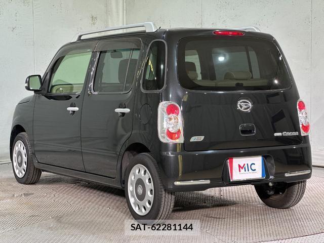 Daihatsu MIRA COCOA 2012-04 8221710-17