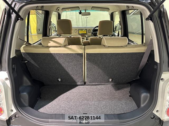 Daihatsu MIRA COCOA 2012-04 8221710-18