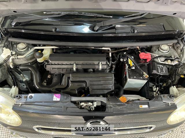 Daihatsu MIRA COCOA 2012-04 8221710-19