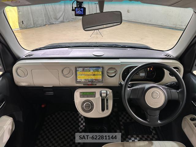 Daihatsu MIRA COCOA 2012-04 8221710-2
