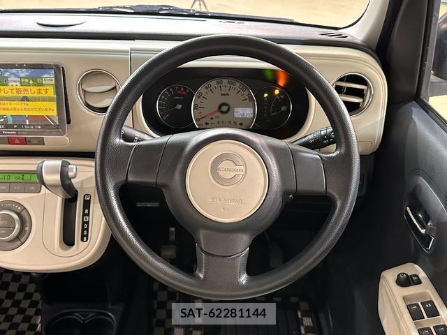 Daihatsu MIRA COCOA 2012-04 8221710-3