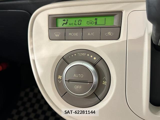 Daihatsu MIRA COCOA 2012-04 8221710-4