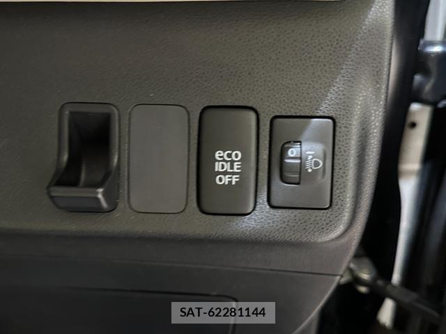 Daihatsu MIRA COCOA 2012-04 8221710-5