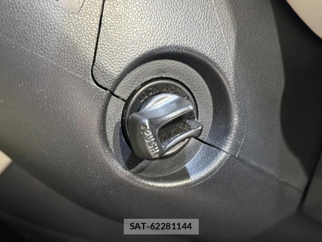 Daihatsu MIRA COCOA 2012-04 8221710-6