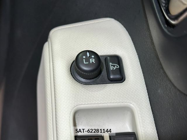 Daihatsu MIRA COCOA 2012-04 8221710-7