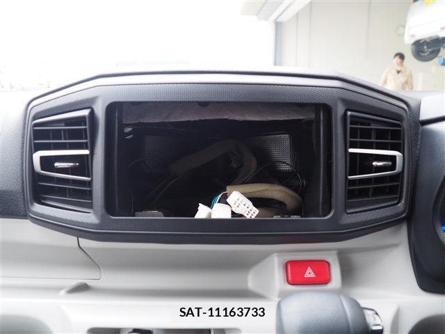 Daihatsu MIRA 2019-07 8216079-12