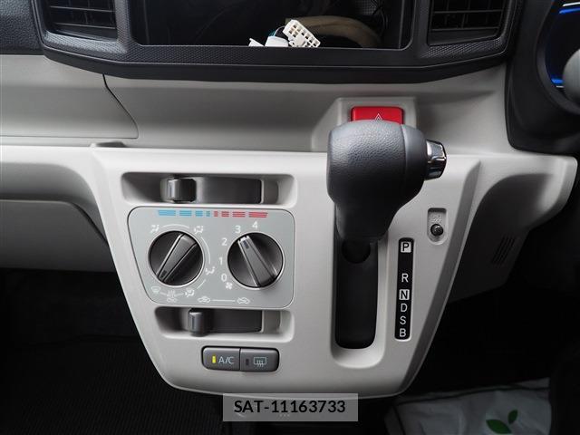 Daihatsu MIRA 2019-07 8216079-13