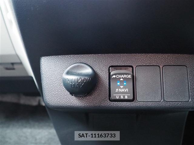 Daihatsu MIRA 2019-07 8216079-14