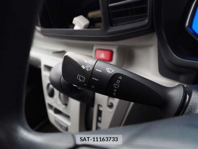 Daihatsu MIRA 2019-07 8216079-15