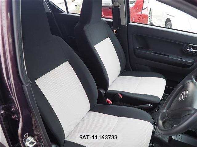 Daihatsu MIRA 2019-07 8216079-9