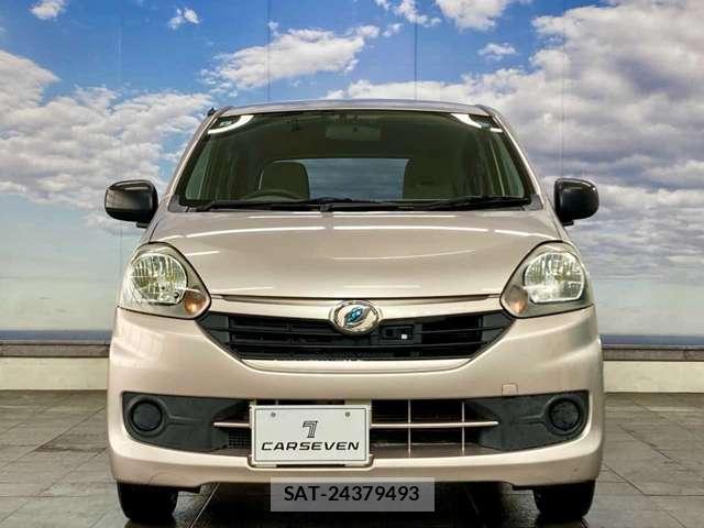 Daihatsu MIRA 2013-09 8216604-10