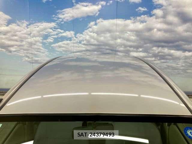 Daihatsu MIRA 2013-09 8216604-15