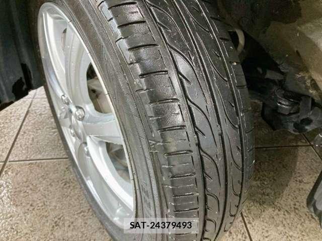 Daihatsu MIRA 2013-09 8216604-3