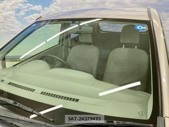 Daihatsu MIRA 2013-09 8216604-9