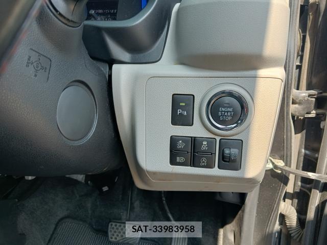 Daihatsu MIRA 2017-07 8216657-12