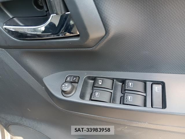 Daihatsu MIRA 2017-07 8216657-16