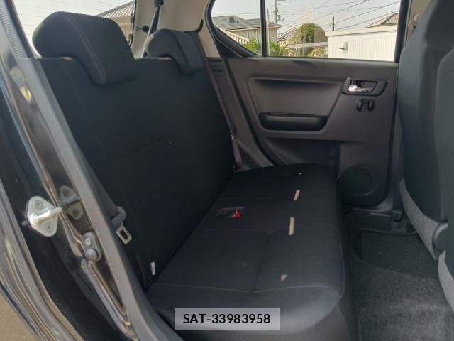 Daihatsu MIRA 2017-07 8216657-17