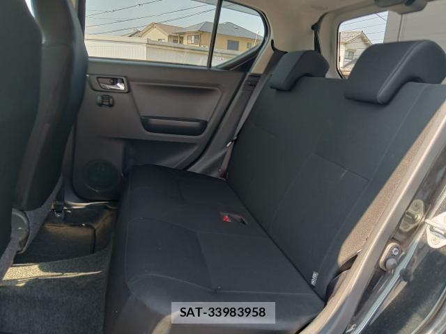 Daihatsu MIRA 2017-07 8216657-18