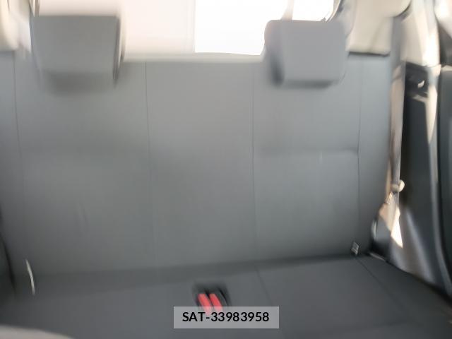 Daihatsu MIRA 2017-07 8216657-19