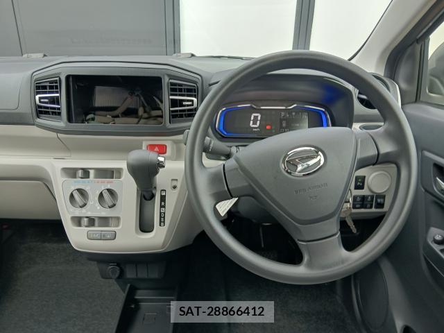 Daihatsu MIRA 2024 8216660-11