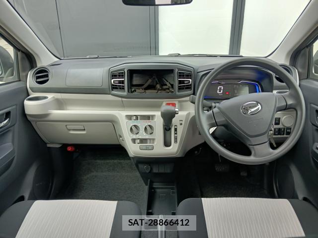 Daihatsu MIRA 2024 8216660-12