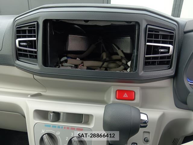 Daihatsu MIRA 2024 8216660-13