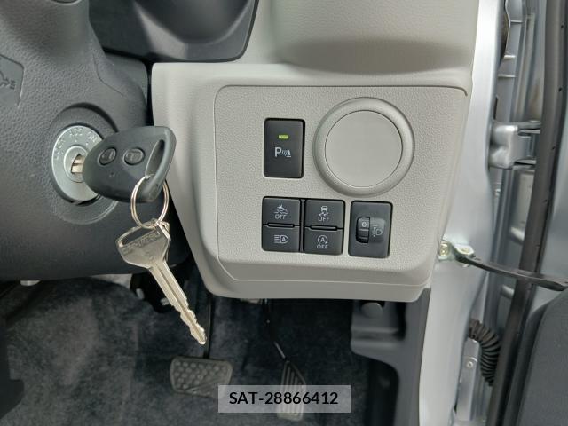Daihatsu MIRA 2024 8216660-15