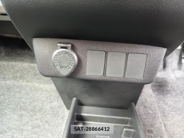 Daihatsu MIRA 2024 8216660-16