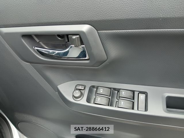 Daihatsu MIRA 2024 8216660-18