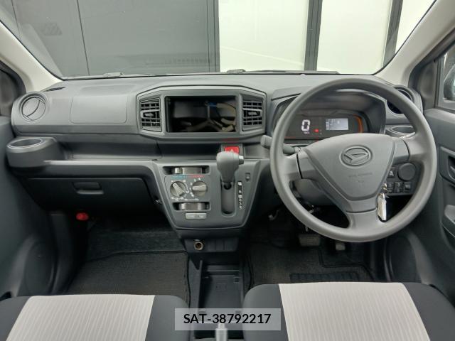 Daihatsu MIRA 2024-12 8216661-10