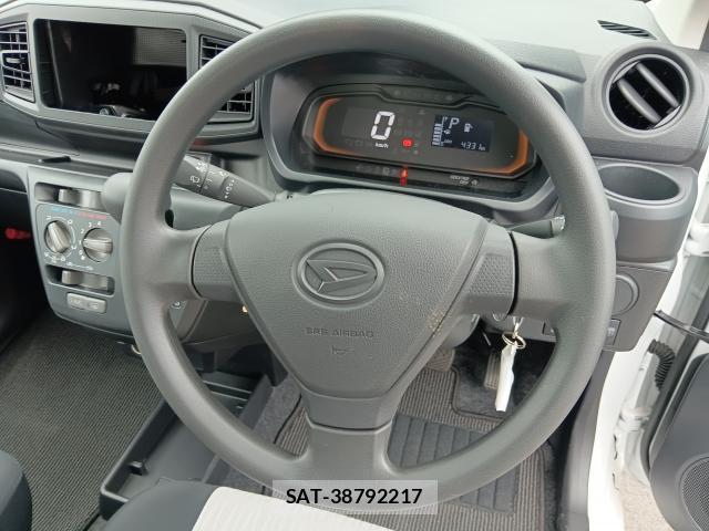 Daihatsu MIRA 2024-12 8216661-11