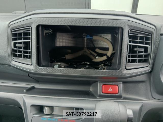 Daihatsu MIRA 2024-12 8216661-13