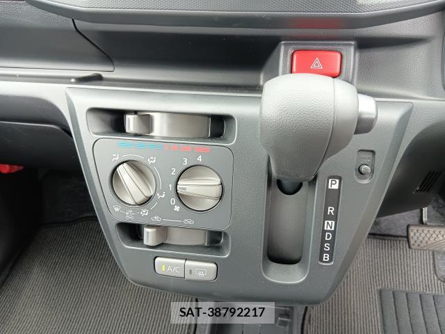 Daihatsu MIRA 2024-12 8216661-14