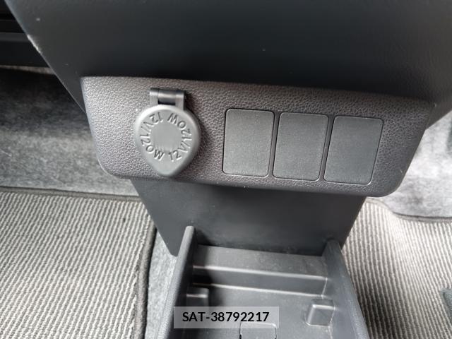 Daihatsu MIRA 2024-12 8216661-15
