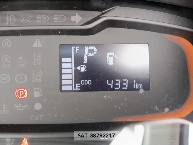 Daihatsu MIRA 2024-12 8216661-16