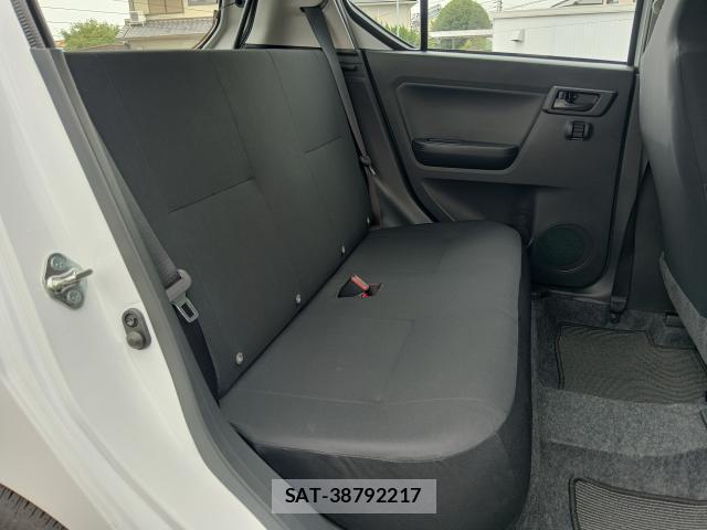Daihatsu MIRA 2024-12 8216661-19