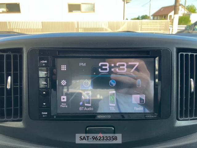Daihatsu MIRA 2016-03 8216724-11