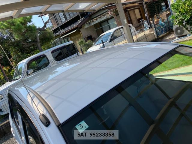 Daihatsu MIRA 2016-03 8216724-12